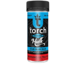 Torch Hulk Gummies